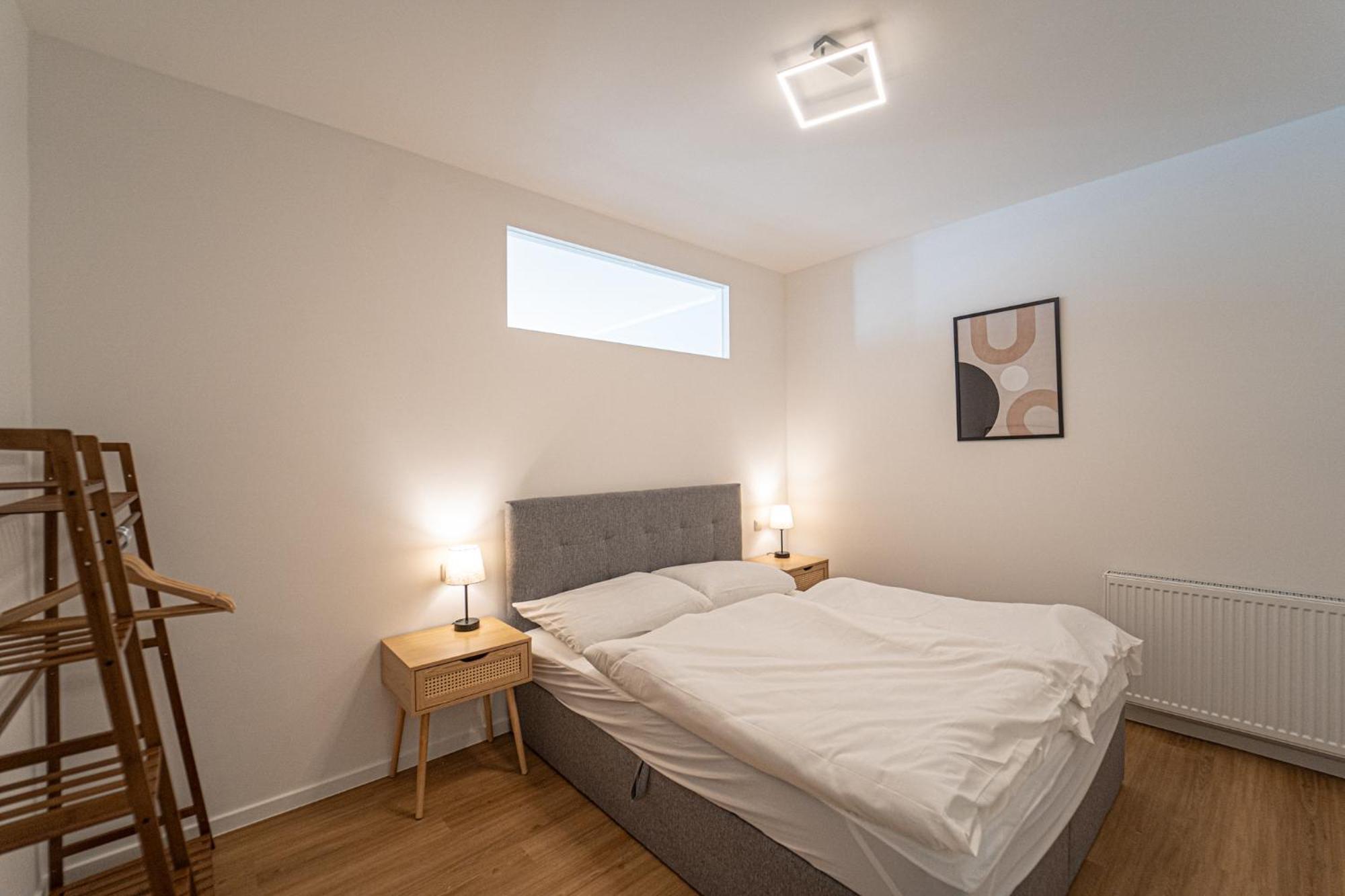 וילסהופן אן דר דונאו Luxomes - Vilshofen Altstadt Apartments מראה חיצוני תמונה