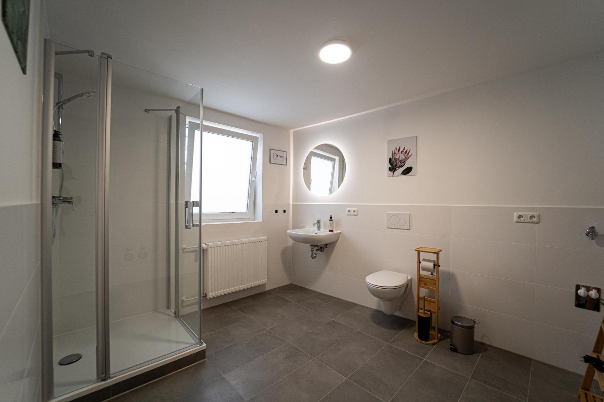 וילסהופן אן דר דונאו Luxomes - Vilshofen Altstadt Apartments מראה חיצוני תמונה